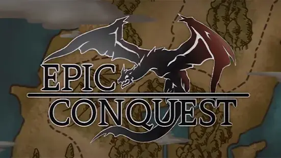 Epic Conquest Apk