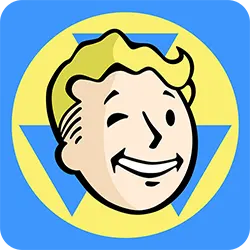 Fallout Shelter Mod Apk v1.16.0 (Unlimited Money)