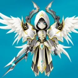 Summoners War Mod Apk v8.3.3 (unlimited everything)