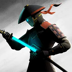 Shadow Fight 3 Mod Apk v1.37.1 (Unlimited Everything)