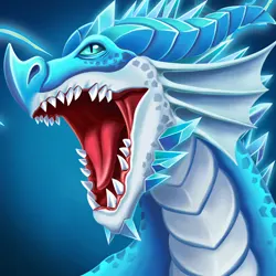 Dragon Village Mod Apk v13.81(Unlimited Resources)