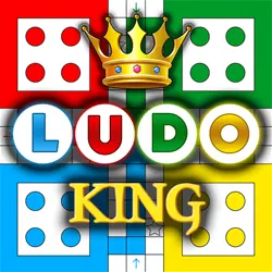 Ludo King Mod Apk v8.4.0.287 (Unlimited Six)